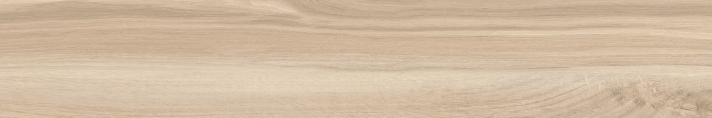 AW01 19.4х120 Непол. Рект. (Керамический гранит) Сорт1