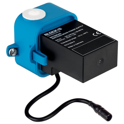 Блок питания (110-240 В) Grohe 36078000