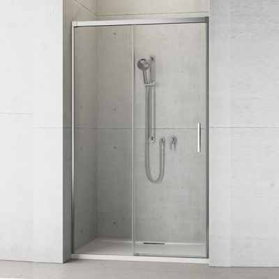 Душевая дверь Radaway Idea DWJ 110L 387015-01-01L
