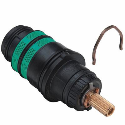 Термостатический картридж Hansgrohe 98282000