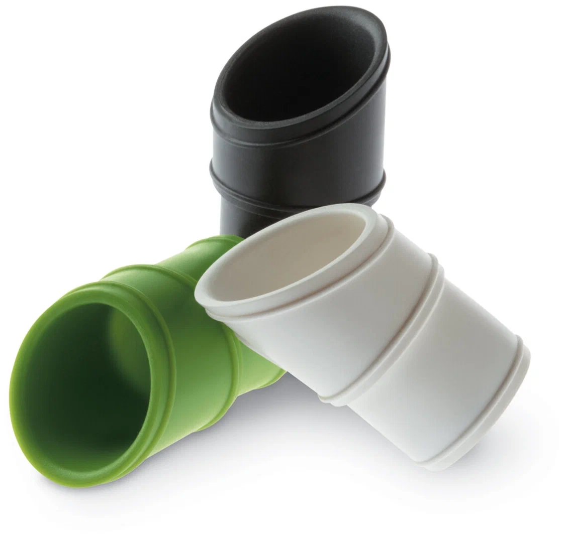 Смеситель для ванны, хром Jacob Delafon Toobi E8963-CP