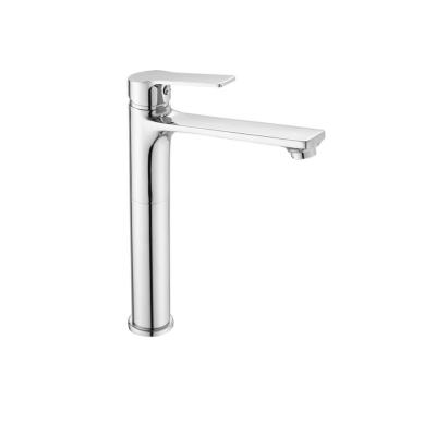 Смеситель для раковины, хром ESKO Saint-Petersburg SPb 25