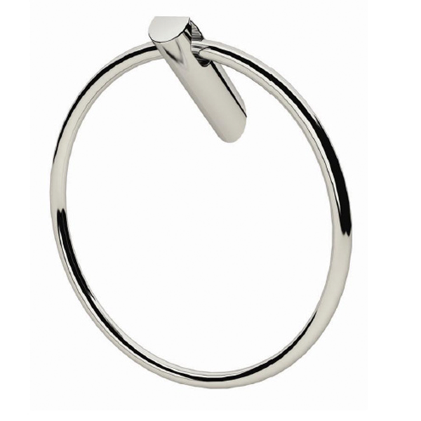 4FSR309060 Кольцо-полотенце держательТЕК
