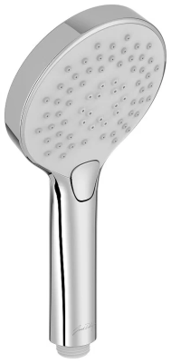 Ручной душ, хром Jacob Delafon Metro E24319-CP