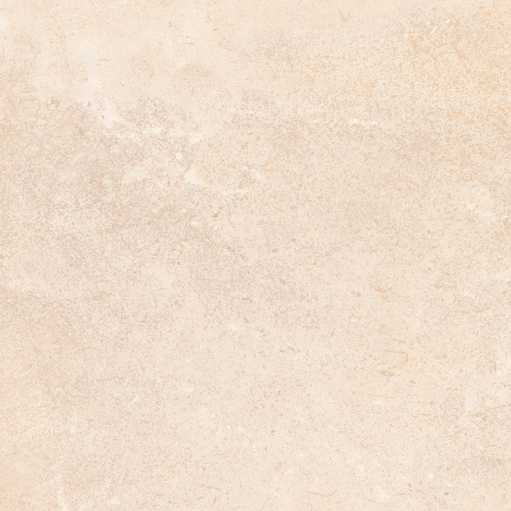 BL01 60х60 Неполн.рект. (Керамический гранит)