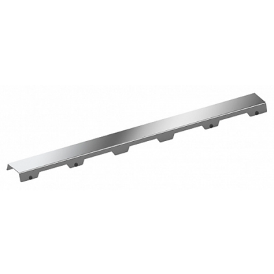 Решетка Radaway Steel 5R085S