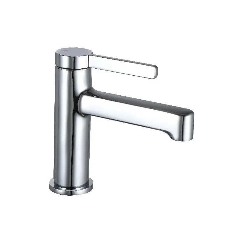 Смеситель для раковины, хром ESKO Canberra CR26