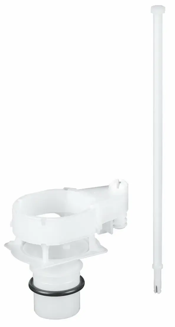 Ограничитель потока воды Grohe 42593000