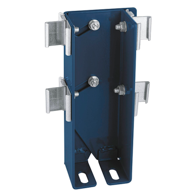 Крепеж для инсталляции Grohe Rapid Pro 39025000