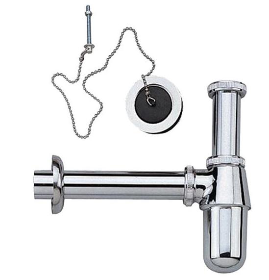 Сифон для ванны Grohe Talento 28985000