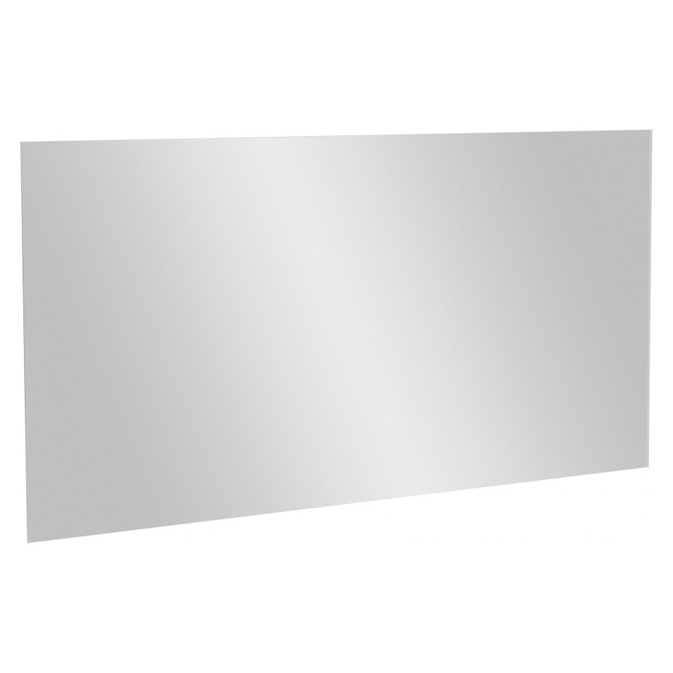 EB1085-NF Struktura зеркало 120 cм, без отделки
