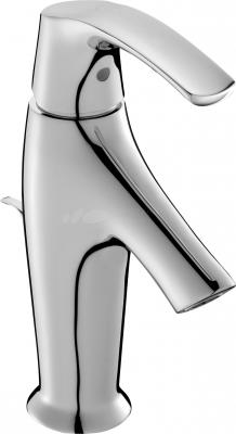 Смеситель для раковины, хром Jacob Delafon Symbol E72680-CP