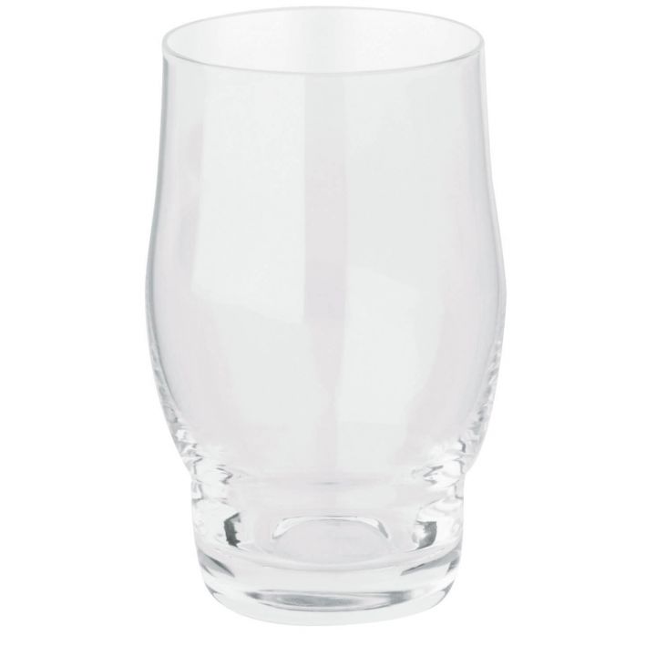 40324000 Chiara Стакан хрустальный