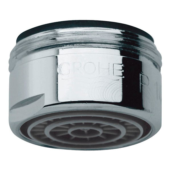 Аэратор с наружней резьбой M24 Grohe 13929000