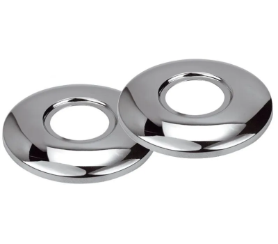 Отражатель 3/4