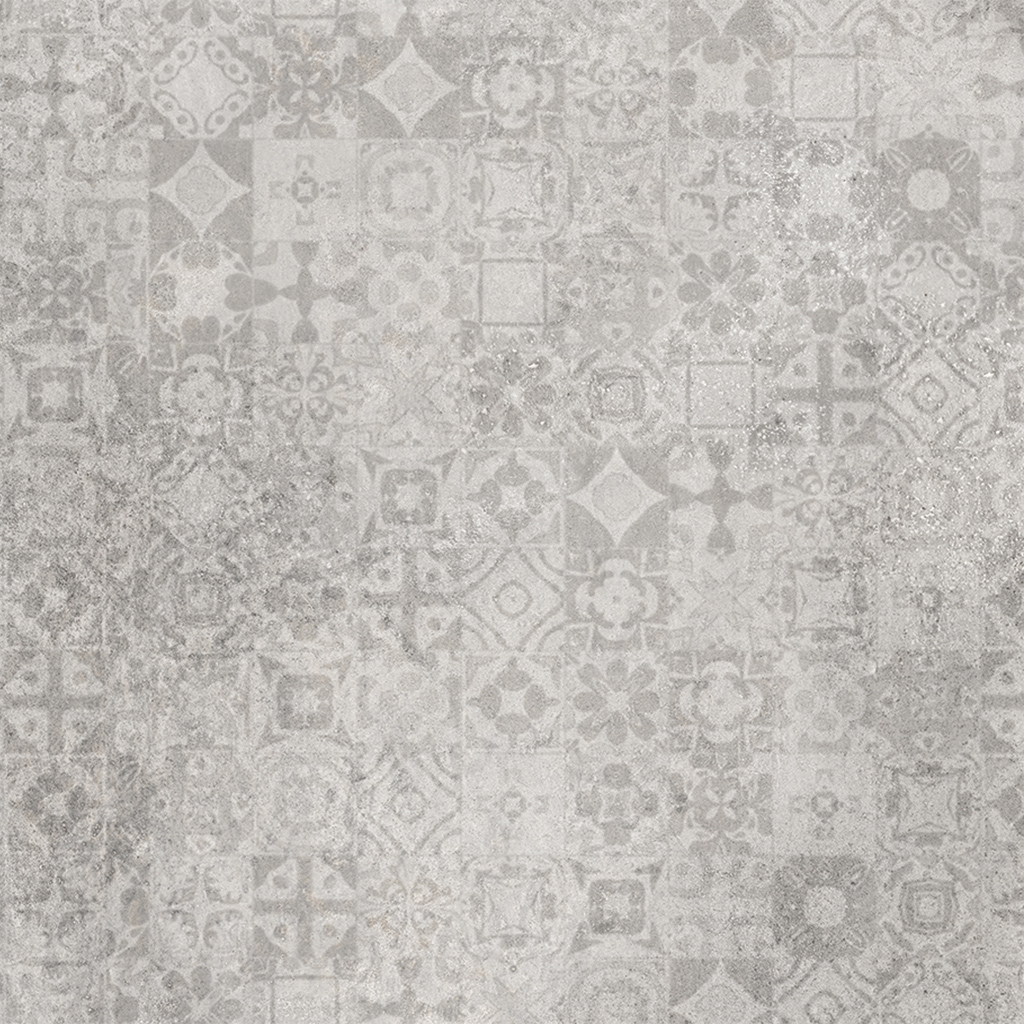 TD01 60х120 Непол.Рект(Керамический гранит) Сорт1 