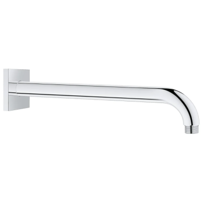 Душевой кронштейн 275, хром Grohe Rainshower 27488000