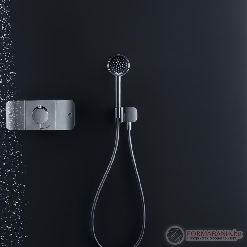 HG45723000 AXOR One Держатель дя душа