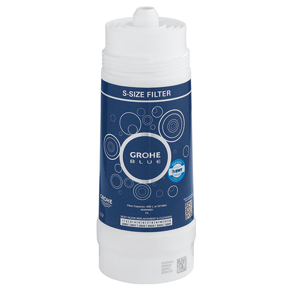 Фильтр Grohe Blue 600л 40404001