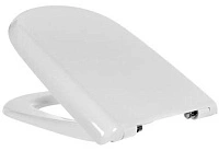 Крышка-сиденье для унитаза с микролифтом Roсa Giralda ZRU9000047