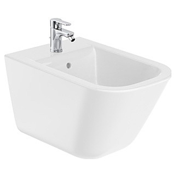 Биде подвесное Roca Gap 7357475000