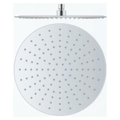 Верхний душ 300, круглый, хром Rav Slezak KS0001