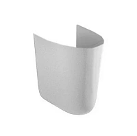 Полупьедестал для раковины Jika Lyra 8192710000005