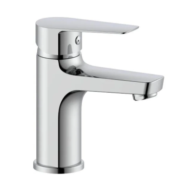 Смеситель для раковины, хром ESKO Mexico MX 26