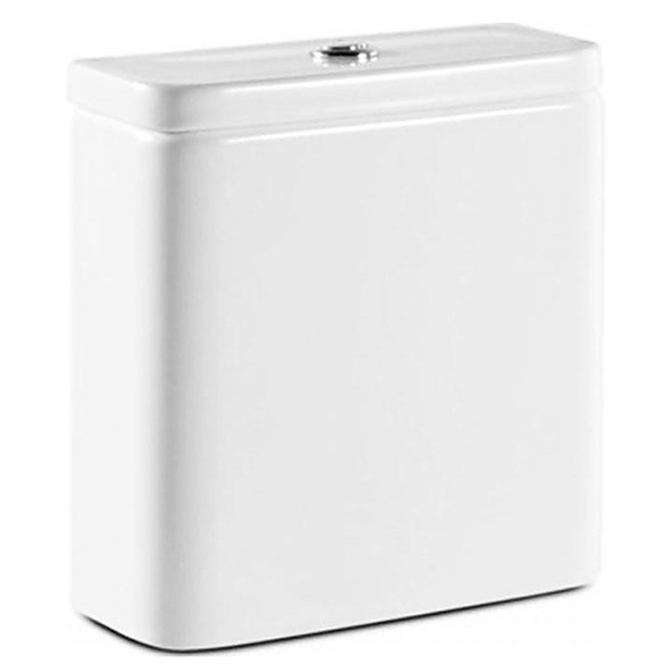 734147000Y THE GAP Бачок, нижн подвод 4,5/3Л