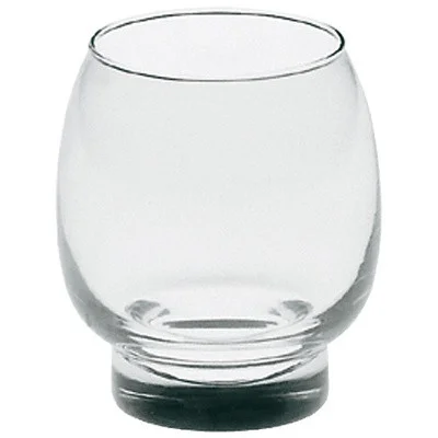 Стакан, хрусталь Grohe Sinfonia 40044000