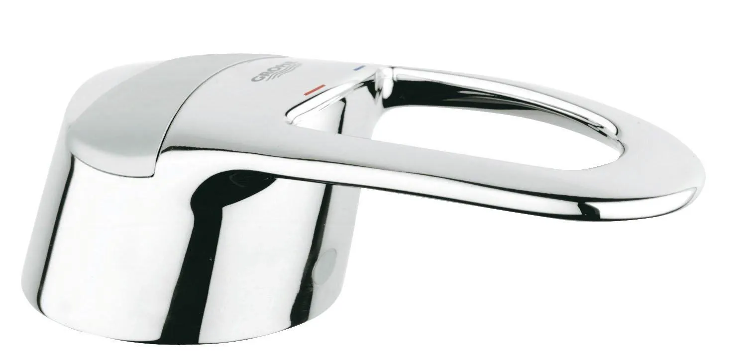 Рычаг Grohe 46560000