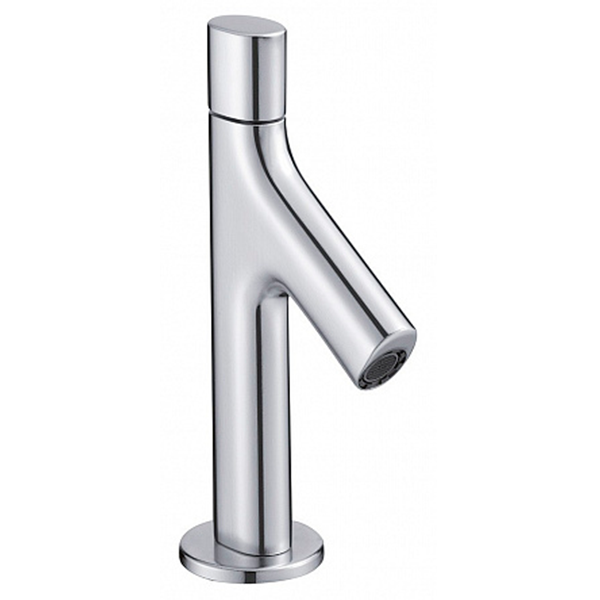 Смеситель для раковины, хром Jacob Delafon Talan E10378RU-CP