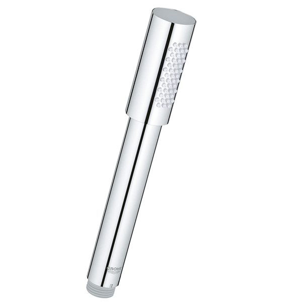 Ручной душ, хром Grohe Sena 28034000