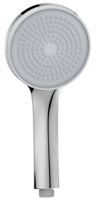 Ручной душ, хром ESKO Eiger SPL1101