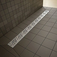 Решетка Radaway Rain 5R085R