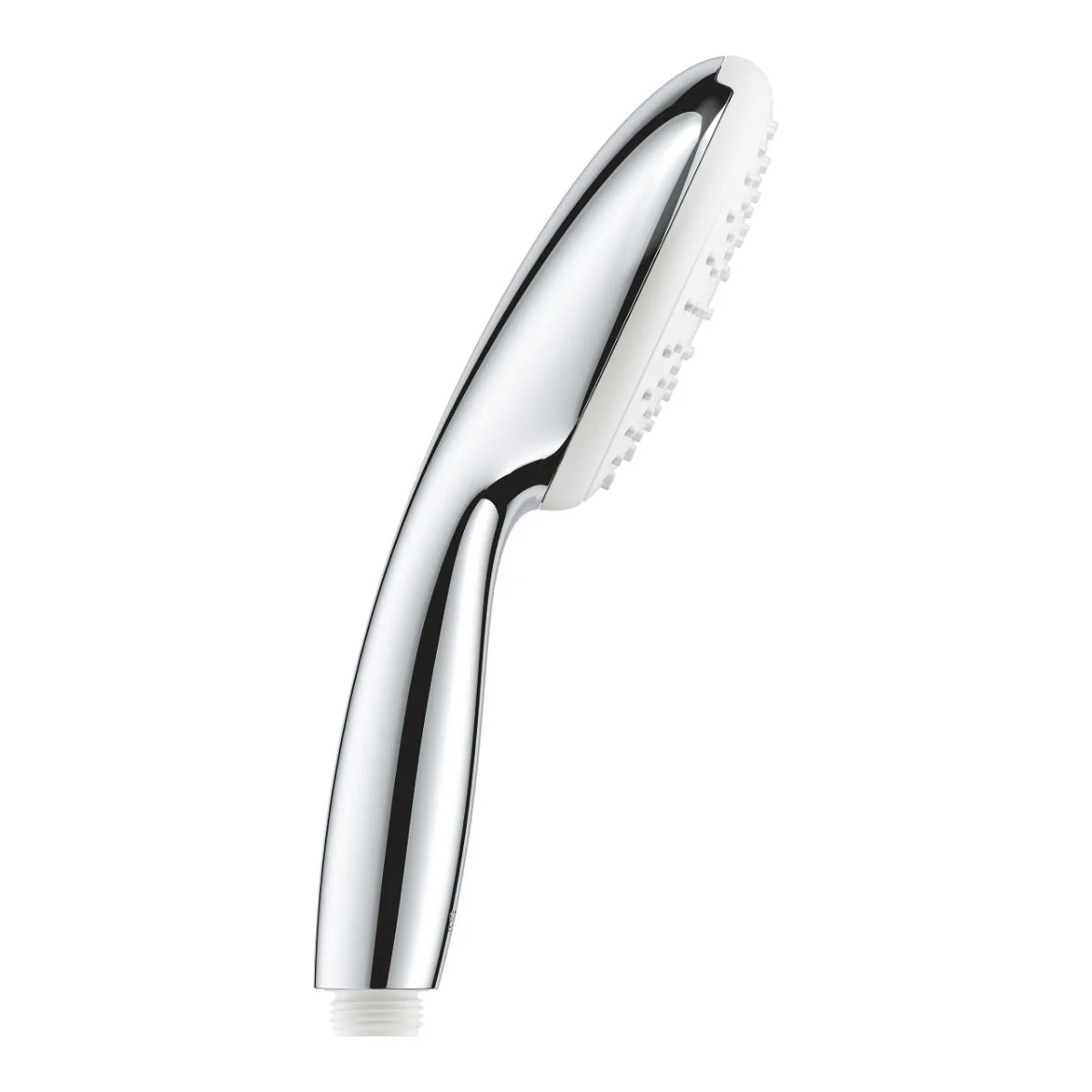 Ручной душ, хром Grohe Tempesta 110 27852003