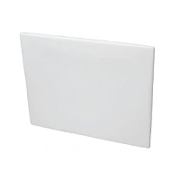 Панель боковая для ванны 170, белая Jacob Delafon Elise E6010RU-01