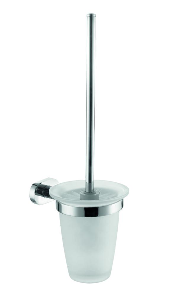 4FSR286060 CORALLO Туалетная щетка