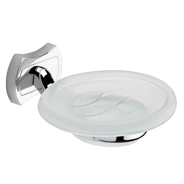 4FSR153060 Мыльница DALI