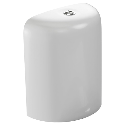 Бачок для унитаза Jacob Delafon Nouvelle Vague ETL212-00