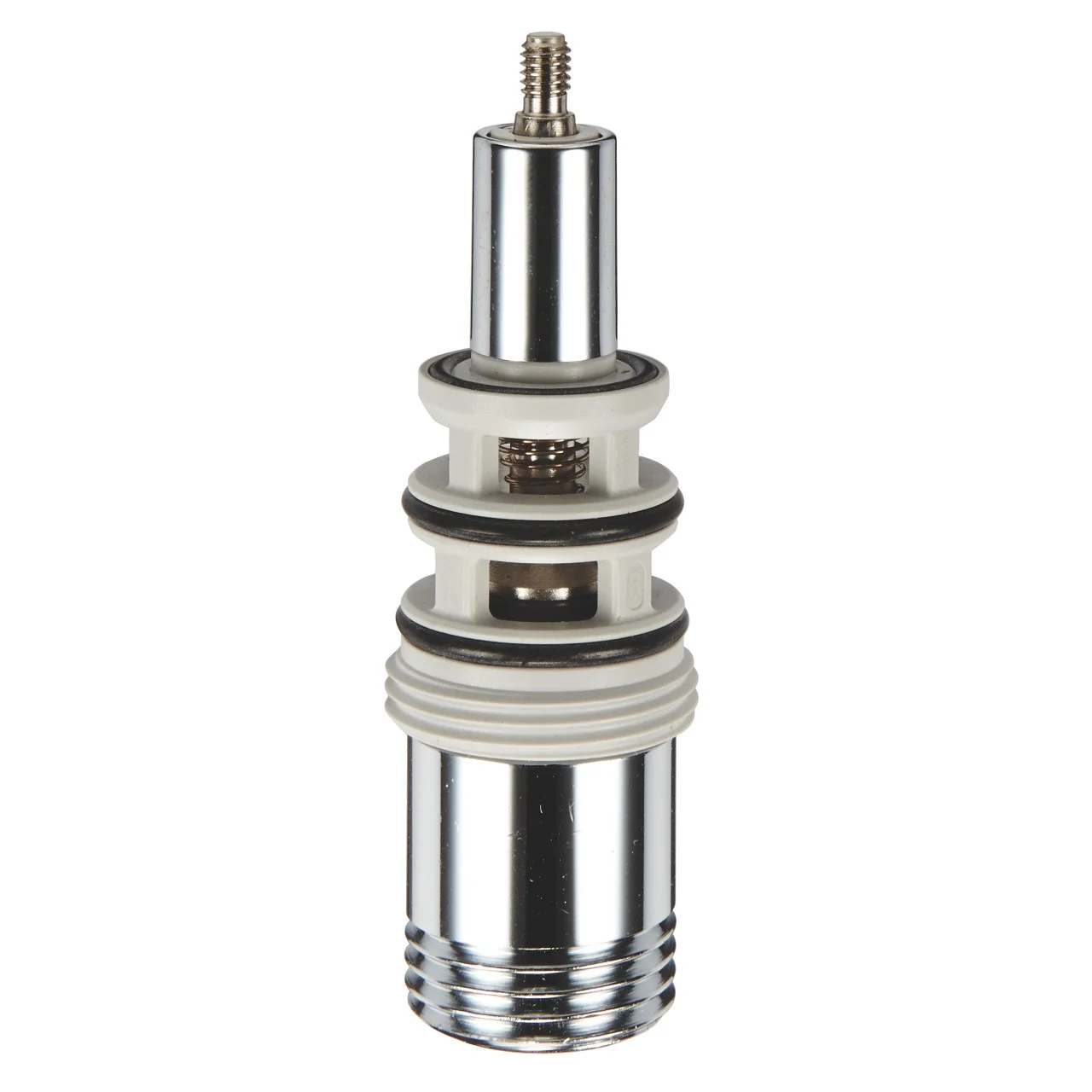 Переключатель для душа Grohe 65655000