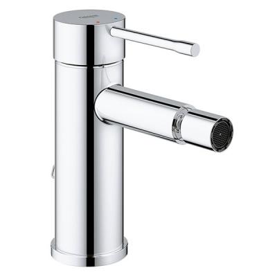 Смеситель для биде с цепочкой, хром Grohe Essence 32934001