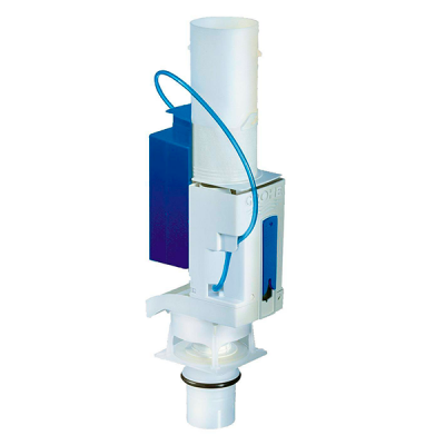 Смывной механизм для смывного бачка Grohe GD2 38736000