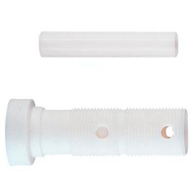 45202000 extension (з/ч)