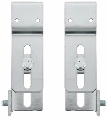 Комплект крепления для инсталляций Geberit DuofixBasic 111.839.00.1