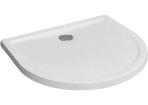 Душевой поддон 900х1000 Radaway Delos P 4Z19035-03N