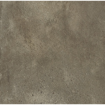 TF04 60х60 Непол.Рект.(Керамический гранит) Сорт 1/Gres ceramic tiles