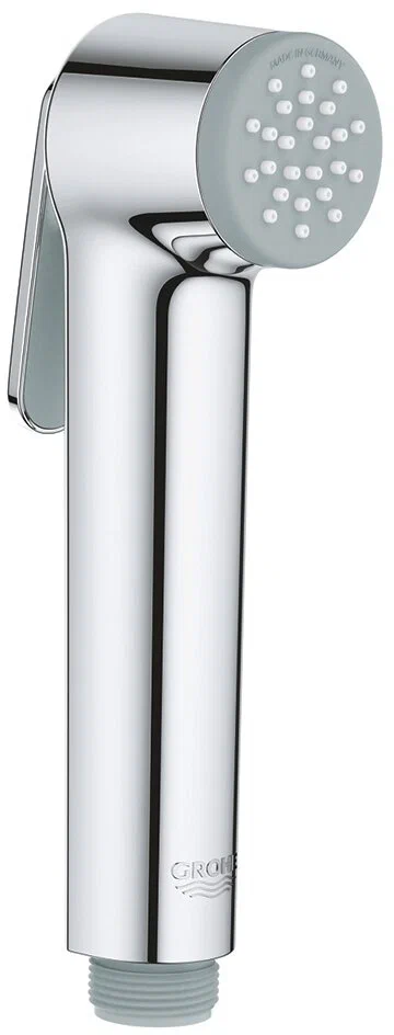 Душевой набор Grohe Tempesta-F Trigger Spray 30 27513001