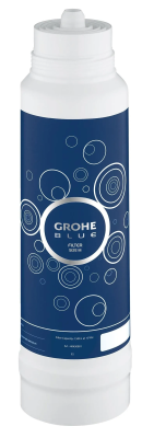 Фильтр сменный 1500 л Grohe Blue 40430001