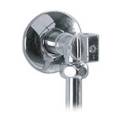 Вентиль подвода воды для писсуара Jika Golem 8948030000001